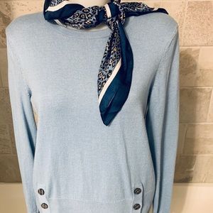 Ann Taylor sweater